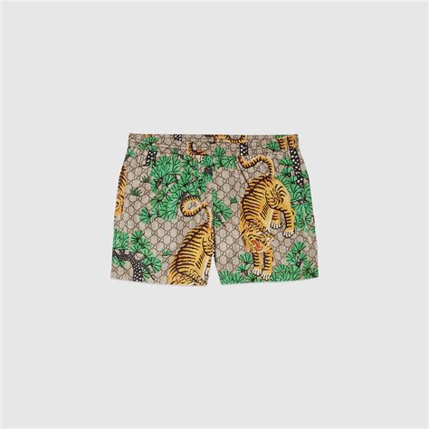 culotte gucci homme|Prêt.